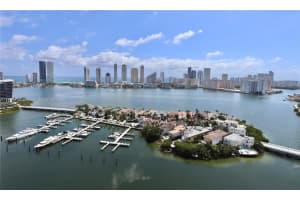 6000 Island Blvd, Aventura, FL 33160, Sold 06/06/25