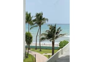 3725 S Ocean Dr APT 311, Hollywood, FL 33019, Sold 08/01/25