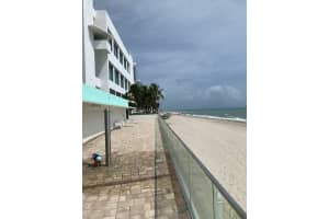 3725 S Ocean Dr APT 311, Hollywood, FL 33019, Sold 08/01/25