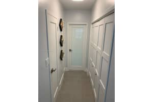 3725 S Ocean Dr APT 311, Hollywood, FL 33019, Sold 08/01/25