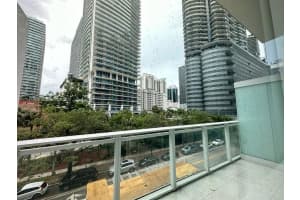 1080 Brickell Ave 303, Miami