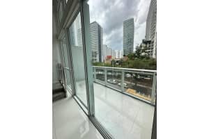 1080 Brickell Ave UNIT 303, Miami, FL 33131, - MLS#A11794736