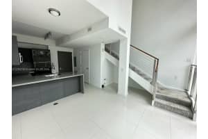 1080 Brickell Ave UNIT 303, Miami, FL 33131, - MLS#A11794736