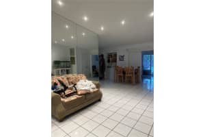 2733 Nw 204th Ln Miami Gardens, FL 33056 - MLS#A11794738