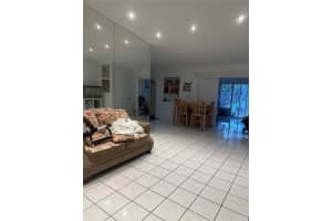 2733 Nw 204th Ln Miami Gardens, FL 33056 - MLS#A11794738