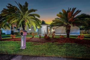 13625 SW 104th Ct, Miami, FL 33176, Sold 07/18/25