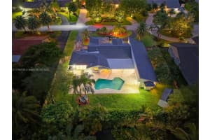 13625 SW 104th Ct, Miami, FL 33176, Sold 07/18/25
