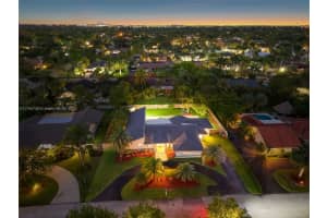 13625 SW 104th Ct, Miami, FL 33176, Sold 07/18/25