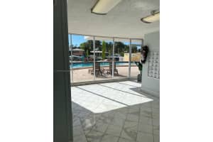 2020 Ne 135th St 609, North Miami