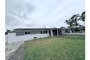 1360 W 4th Ln Hialeah, FL 33010 - MLS#A11794745