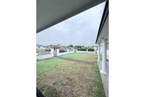 1360 W 4th Ln Hialeah, FL 33010 - MLS#A11794745