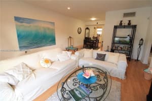9260 Bay Harbor Ter 22 Bay Harbor Islands, FL 33154 - MLS#A11794752