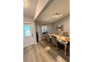 4222 Nw 6th Ct Deerfield Beach, FL 33442 - MLS#A11794755