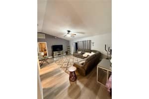 4222 Nw 6th Ct Deerfield Beach, FL 33442 - MLS#A11794755