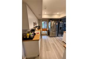 4222 Nw 6th Ct Deerfield Beach, FL 33442 - MLS#A11794755