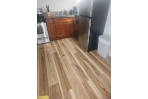 7638 N Miami Ave #5, Miami, FL 33150, - MLS#A11794758