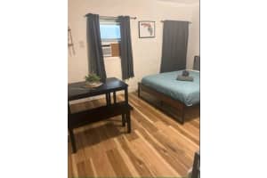 7638 N Miami Ave #5, Miami, FL 33150, - MLS#A11794758