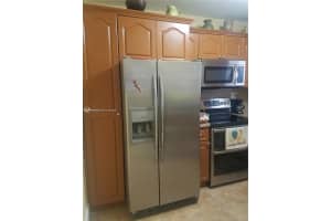 1111 NW 19th Ave, Miami, FL 33125, Sold 06/17/25