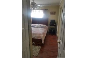 1111 NW 19th Ave, Miami, FL 33125, Sold 06/17/25