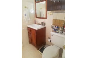 1111 NW 19th Ave, Miami, FL 33125, Sold 06/17/25