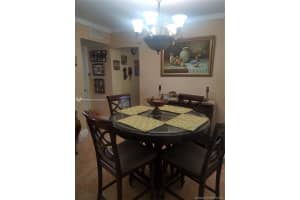 1111 NW 19th Ave, Miami, FL 33125, Sold 06/17/25