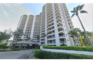 3300 Ne 191 St Lph 07, Aventura