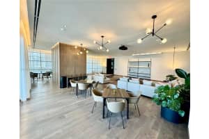 601 NE 1st Ave #3108, Miami, FL 33132, - MLS#A11794767
