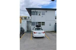 7638 N Miami Ave #7, Miami, FL 33150, - MLS#A11794776