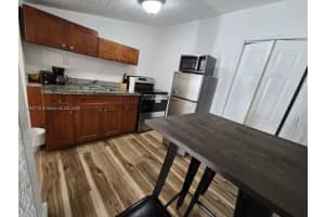 7638 N Miami Ave #7, Miami, FL 33150, - MLS#A11794776