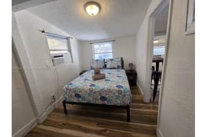 7638 N Miami Ave #7, Miami, FL 33150, - MLS#A11794776