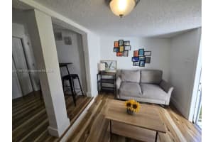 7638 N Miami Ave #7, Miami, FL 33150, - MLS#A11794776