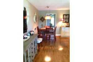 197 Kent L, West Palm Beach