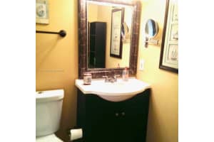 197 Kent L West Palm Beach, FL 33417 - MLS#A11794778
