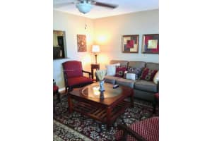 197 Kent L West Palm Beach, FL 33417 - MLS#A11794778