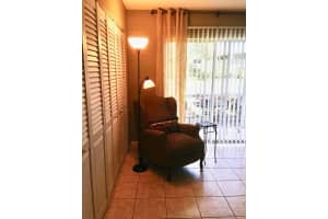 197 Kent L West Palm Beach, FL 33417 - MLS#A11794778