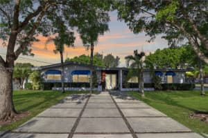 14600 SW 87th Ct, Palmetto Bay, FL 33176, Sold 08/08/25