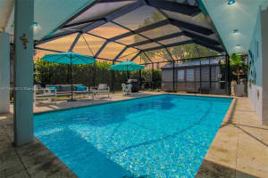 14600 SW 87th Ct, Palmetto Bay, FL 33176, Sold 08/08/25