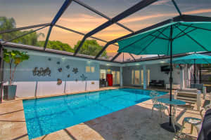 14600 SW 87th Ct, Palmetto Bay, FL 33176, Sold 08/08/25