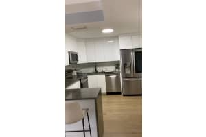 251 174th St 1009, Sunny Isles Beach