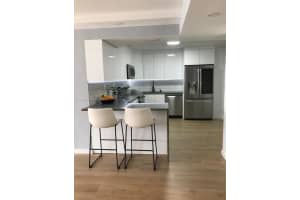 251 174th St APT 1009, Sunny Isles Beach, FL 33160, - MLS#A11794783