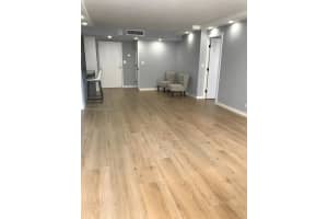 251 174th St APT 1009, Sunny Isles Beach, FL 33160, - MLS#A11794783