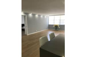251 174th St APT 1009, Sunny Isles Beach, FL 33160, - MLS#A11794783