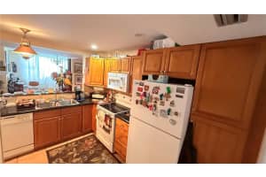 4330 Hillcrest Dr APT 214, Hollywood, FL 33021, - MLS#A11794785