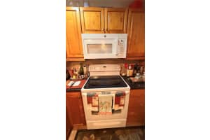 4330 Hillcrest Dr APT 214, Hollywood, FL 33021, - MLS#A11794785