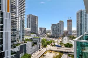 41 SE 5th St APT 1210, Miami, FL 33131, - MLS#A11794793