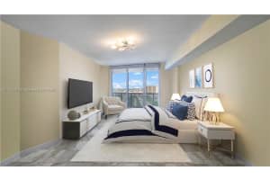 17201 Collins Ave APT 1704, Sunny Isles Beach, FL 33160, - MLS#A11794795