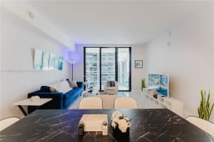 1010 Brickell Ave Unit 2709, Miami, FL 33131, - MLS#A11794796