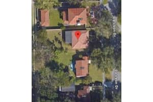 508 De Leon Dr, Miami Springs, FL 33166, Sold 08/13/25