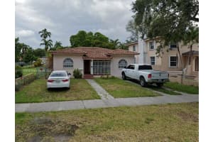 508 De Leon Dr, Miami Springs, FL 33166, Sold 08/13/25