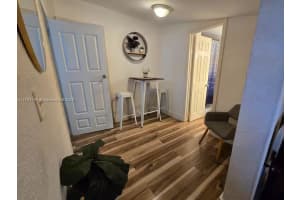 7638 N Miami Ave #8, Miami, FL 33150, - MLS#A11794799